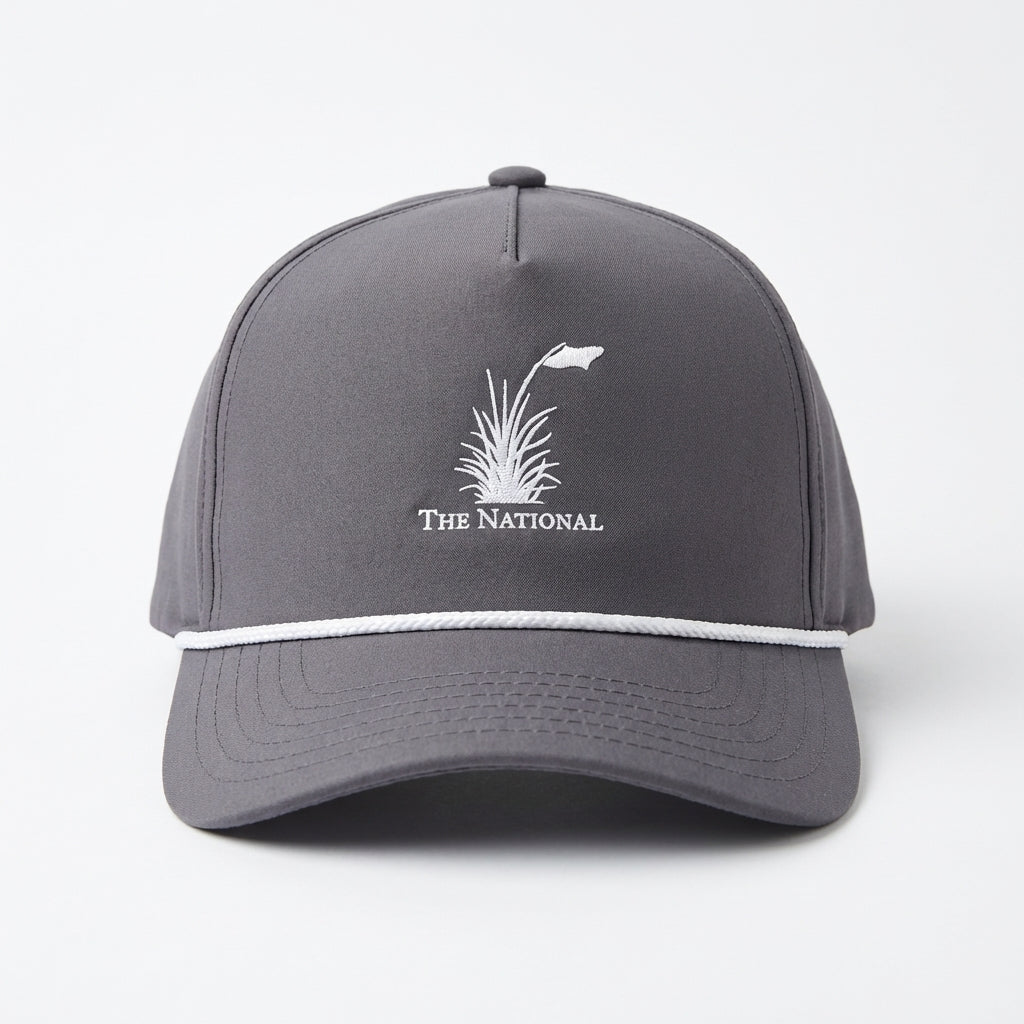 Hats & Headwear – The National Golf Club
