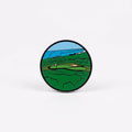 Hero Image Ball Marker - Old Course