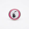 Ball Marker - Pink