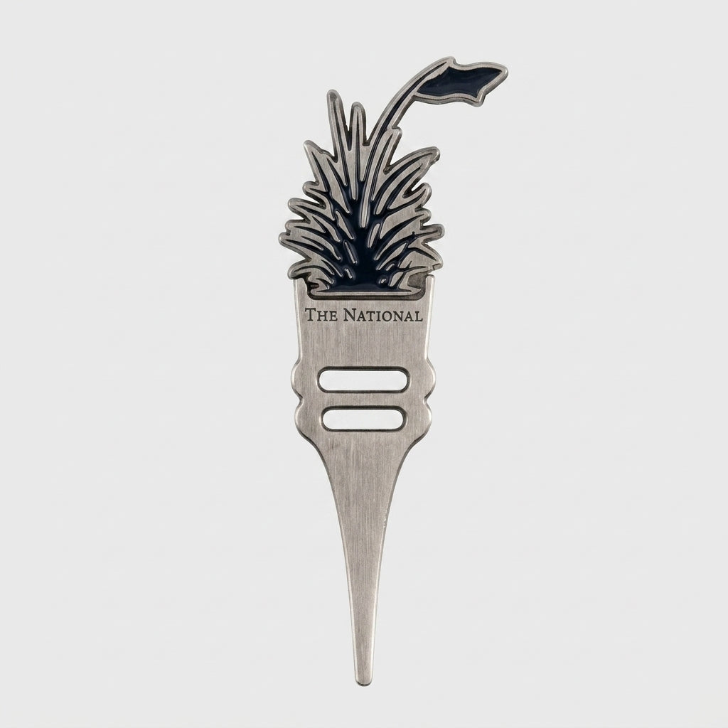 Accessories – The National Golf Club