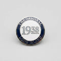 Ball Marker - The Original - Navy