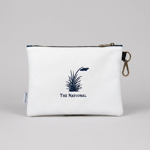 Accessories Bag - Single Zip