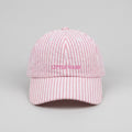 Sunseeker Junior Cap - Light Pink