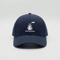 Form Fit Cap - Navy