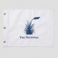 Signature Golf Flag