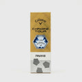 Logo Callaway Chrome Tour Truvis Sleeve