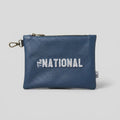 Accessories Bag - Single Zip