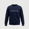 Crew - Navy