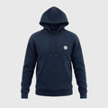 Hoodie - Navy