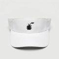 Performance Visor - White