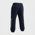Trackpants - Navy