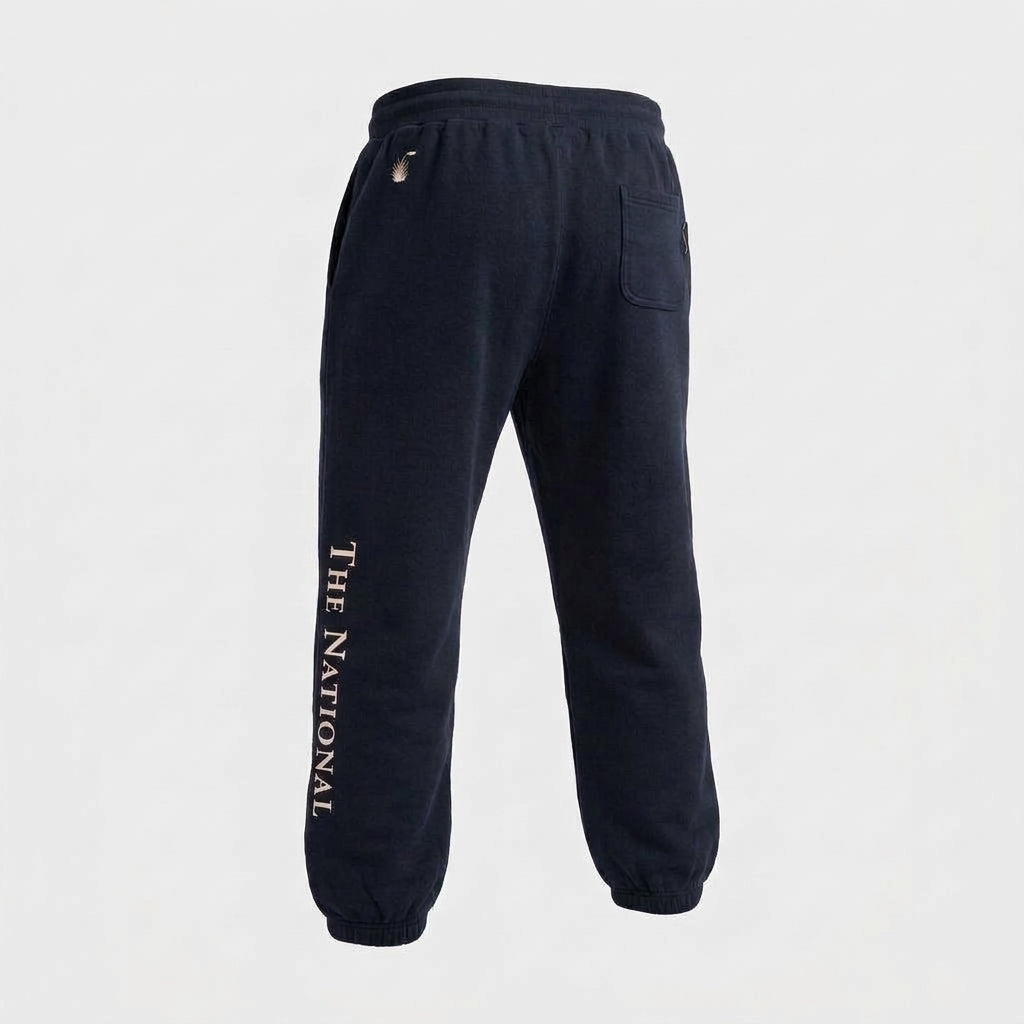 Trackpants - Navy