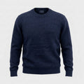 Crewneck