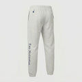 Trackpants - Grey Marl