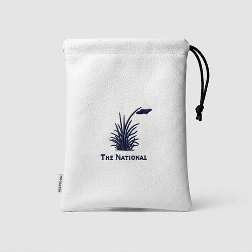Accessories Bag - Drawstring