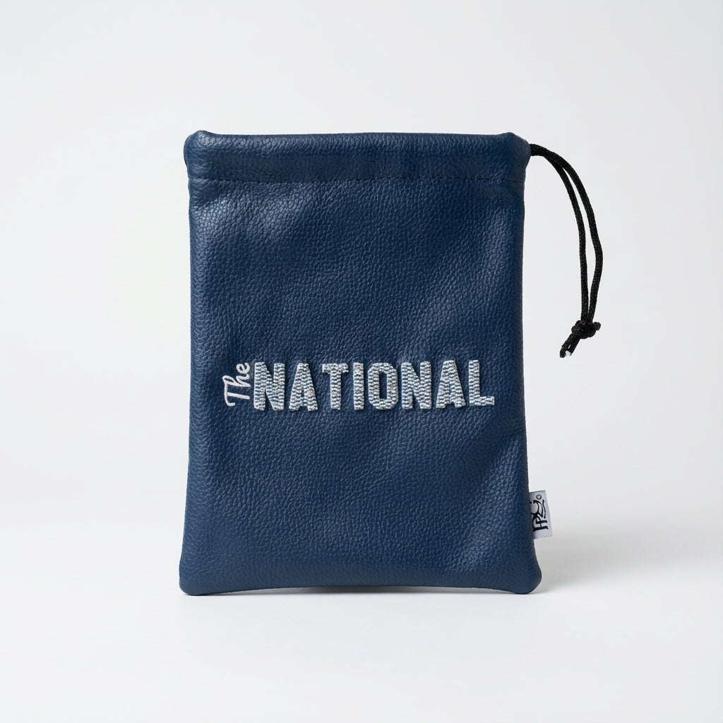 Accessories Bag - Drawstring