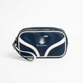 Accessories Bag - Double Zip