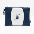 Accessories Bag - Single Zip (Coming Soon)
