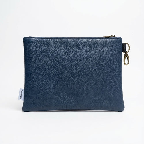 Accessories Bag - Single Zip